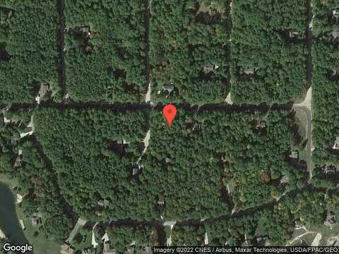 Crestwood, STANWOOD, MI 49346