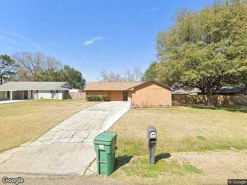 Leisure, DENHAM SPRINGS, LA 70726