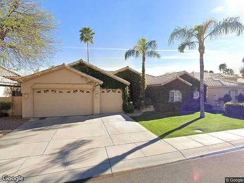 Surrey, SCOTTSDALE, AZ 85260
