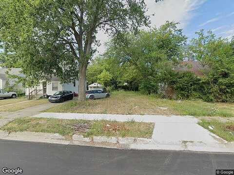 Rutland, DETROIT, MI 48228