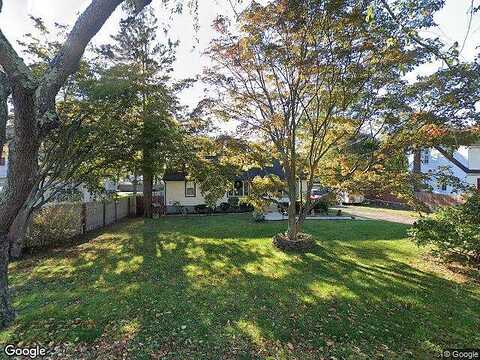 6Th, HUNTINGTON STATION, NY 11746