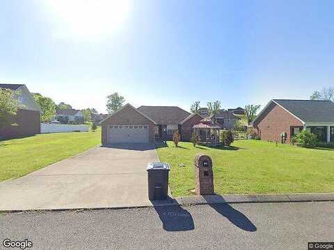 Auburn Hills, WOODBURY, TN 37190