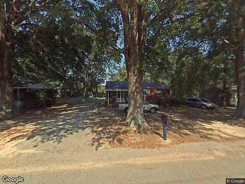 Belvedere, WINNSBORO, SC 29180