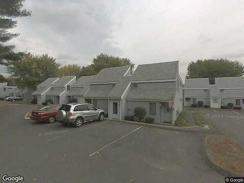 Cinnamon, SOUTH WINDSOR, CT 06074