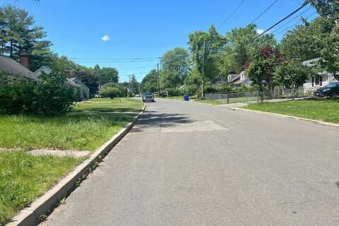 Fisher, MIDDLETOWN, CT 06457