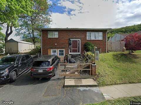 Gurnee, HAVERSTRAW, NY 10927