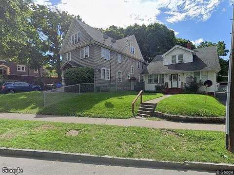 Norton, ROCHESTER, NY 14621