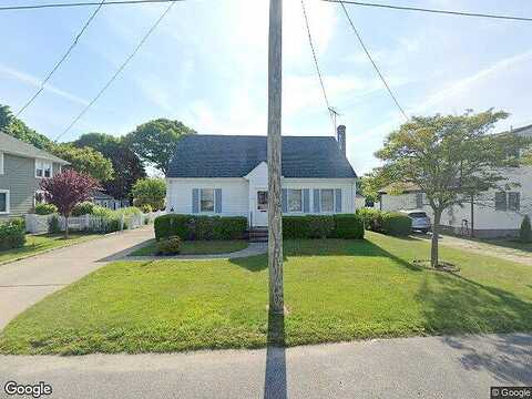 Rollstone, WEST SAYVILLE, NY 11796