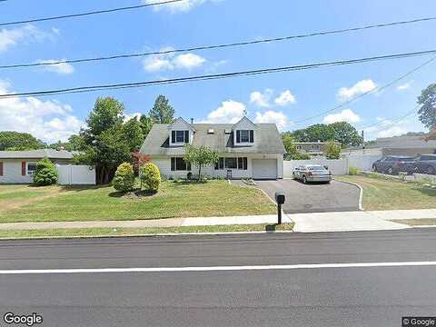 Bicycle, SELDEN, NY 11784