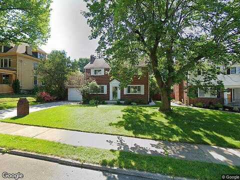 Linwood, PITTSBURGH, PA 15205