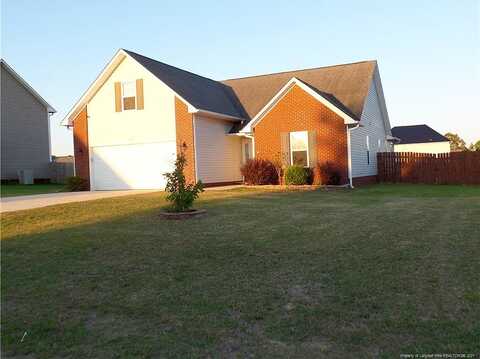 Wynngate, CAMERON, NC 28326