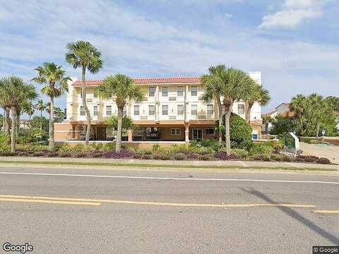 A1A Beach, SAINT AUGUSTINE, FL 32080