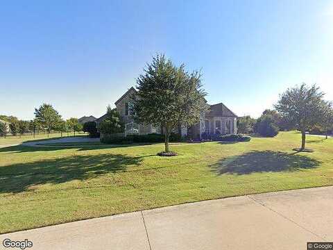 Beechwood, FAIRVIEW, TX 75069