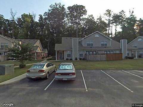 Miller Creek, NEWPORT NEWS, VA 23602