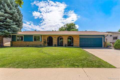 Miramonte, BROOMFIELD, CO 80020