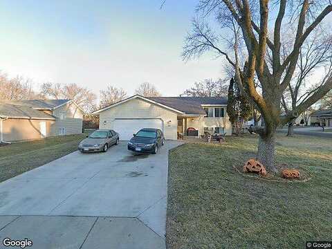 Bass Creek, MINNEAPOLIS, MN 55428