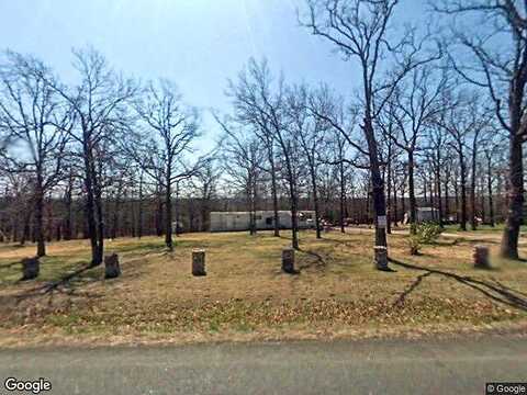 Route Bb, HENLEY, MO 65040