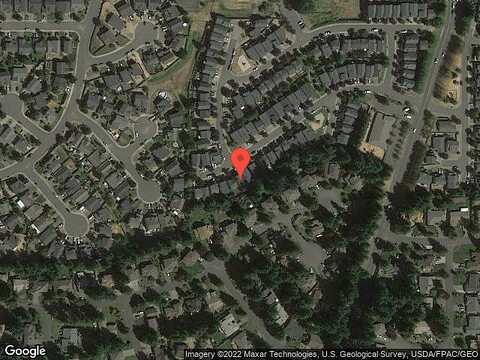 161St, PUYALLUP, WA 98375