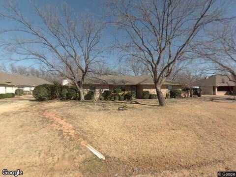 Brierfield, GRANBURY, TX 76049