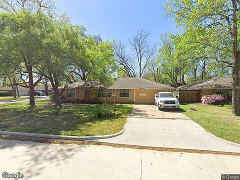 Opelika, HOUSTON, TX 77080