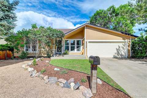 75Th, ARVADA, CO 80005