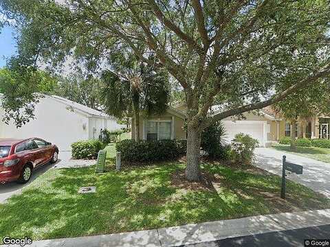 Cedar Hollow, FORT MYERS, FL 33912