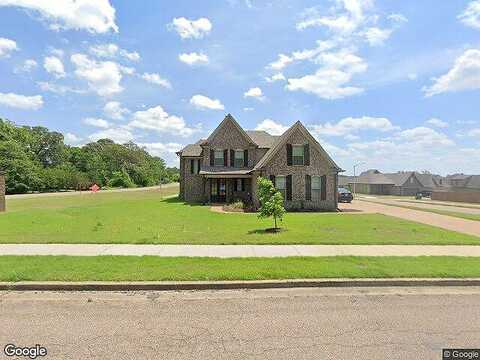 Lezlarken, OLIVE BRANCH, MS 38654