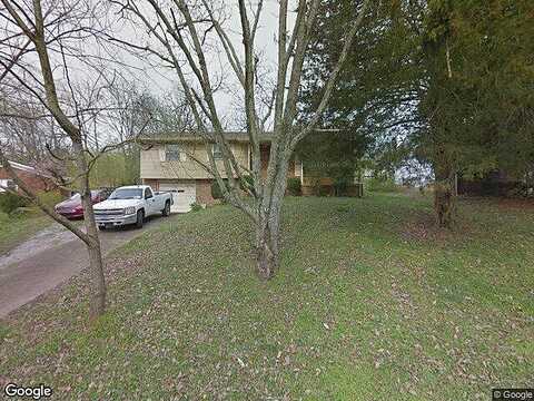 Wooten, CHATTANOOGA, TN 37416