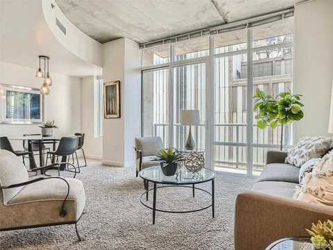 14Th, DENVER, CO 80202