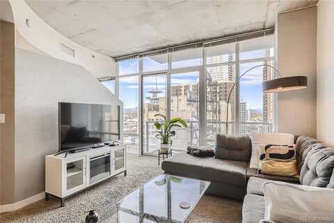 14Th, DENVER, CO 80202