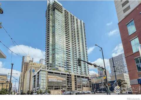 14Th, DENVER, CO 80202