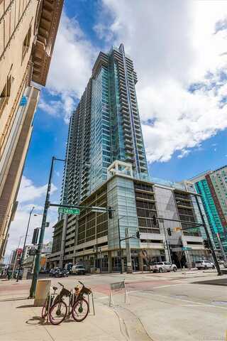 14Th, DENVER, CO 80202