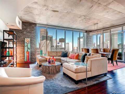 14Th, DENVER, CO 80202