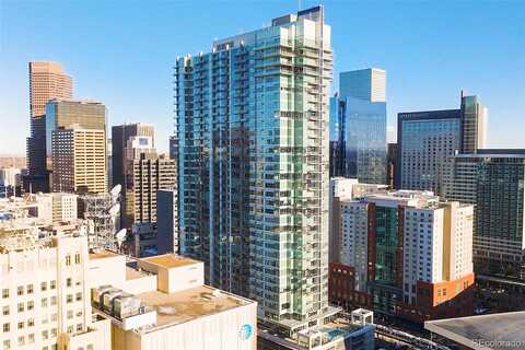 14Th, DENVER, CO 80202