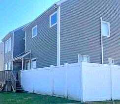 Bay, LINDENHURST, NY 11757