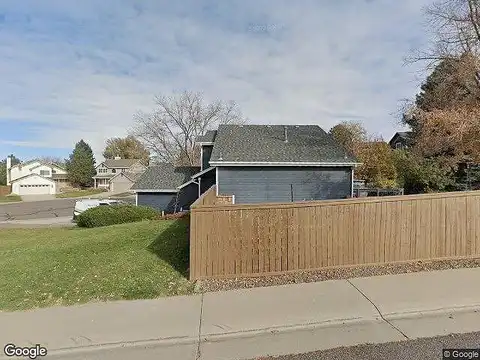 Thames, HIGHLANDS RANCH, CO 80126