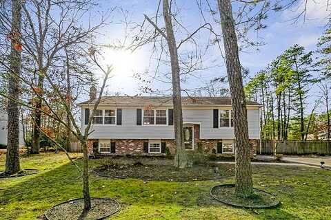 Willow, ATCO, NJ 08004