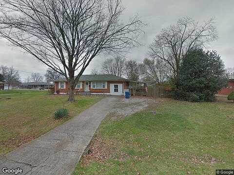 Mapleview, LOUISVILLE, KY 40258