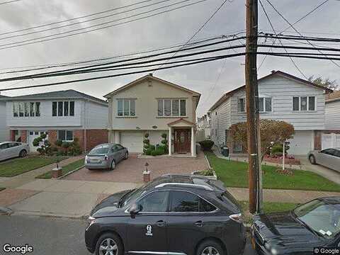 164Th, HOWARD BEACH, NY 11414