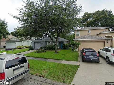 Bridgeford Oaks, TEMPLE TERRACE, FL 33637