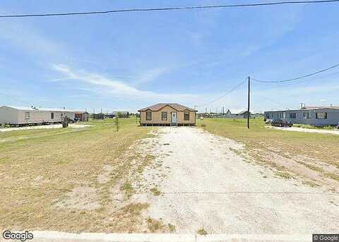 Duke, DONNA, TX 78537