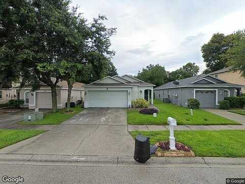 Bridgeford Oaks, TEMPLE TERRACE, FL 33637