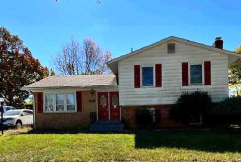 Walkerton, LANHAM, MD 20706