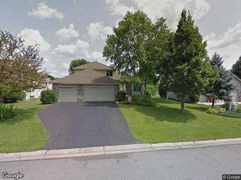 Stratford, MINNEAPOLIS, MN 55443