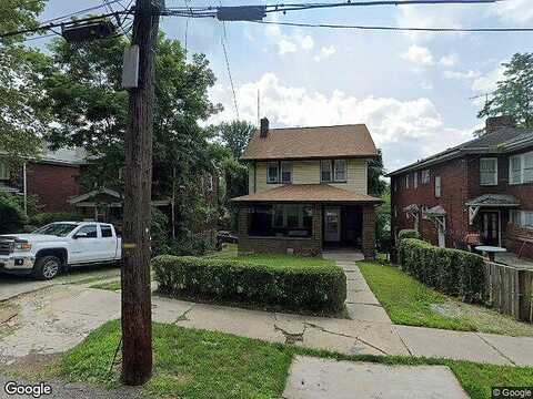 Upland, PITTSBURGH, PA 15235