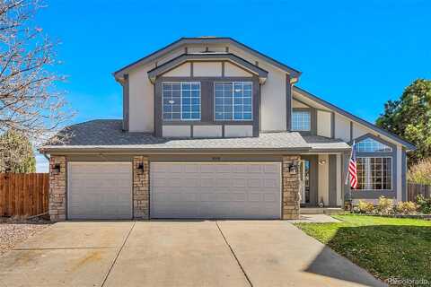101St, BROOMFIELD, CO 80021