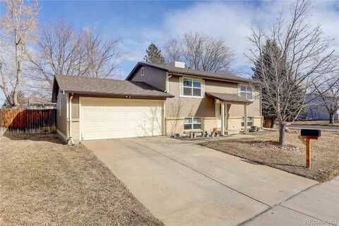 91St, BROOMFIELD, CO 80021