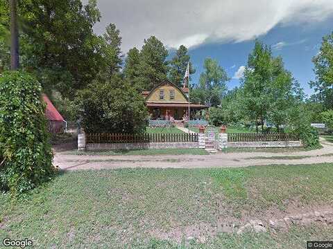 Central, BEULAH, CO 81023