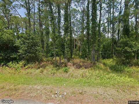 Mantua, SEBRING, FL 33872