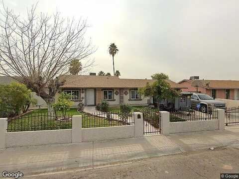 Sells, PHOENIX, AZ 85037
